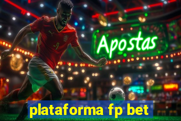 plataforma fp bet